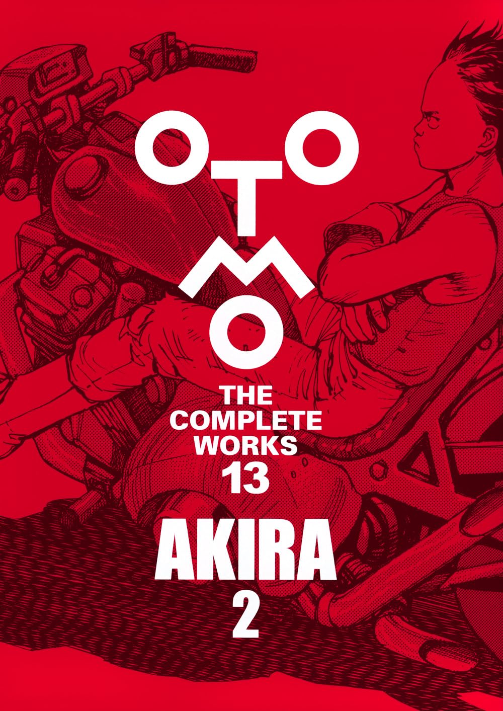 Akira