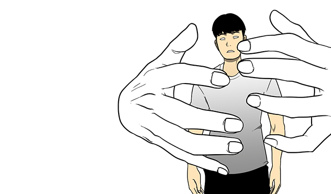 Control