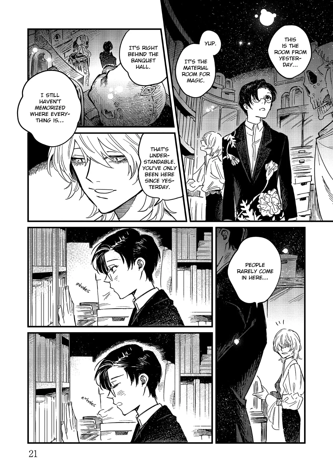 Page 22