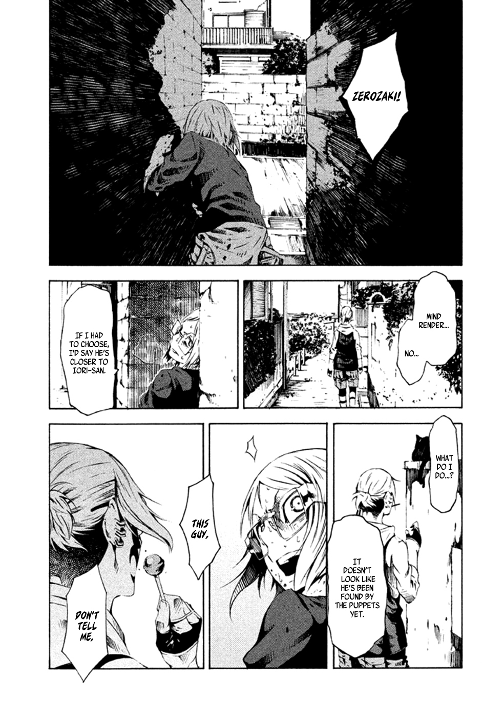 Page 22