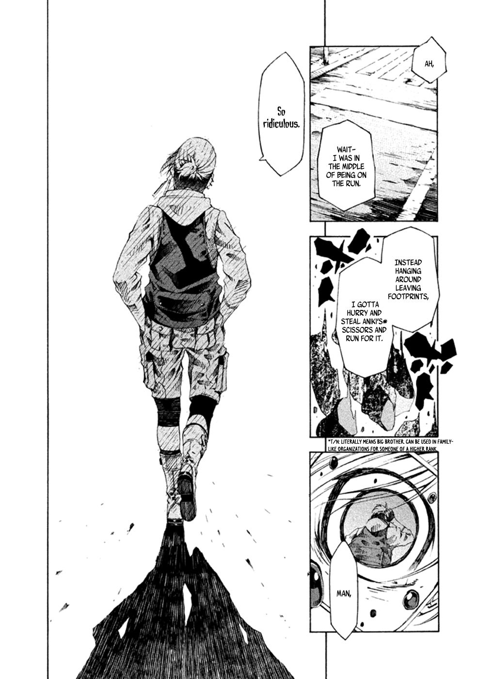 Page 32