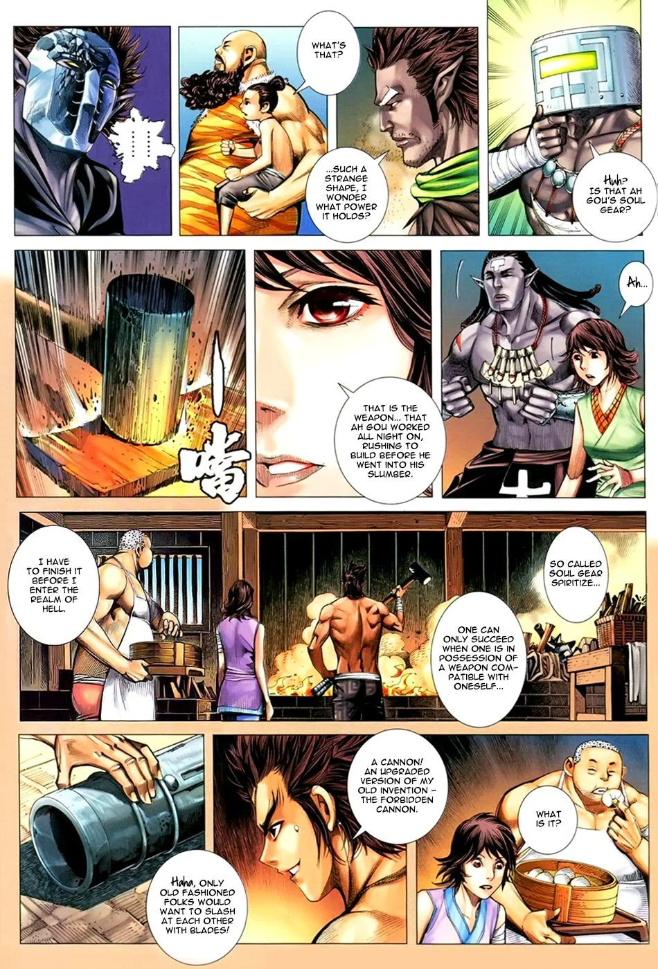 Page 27