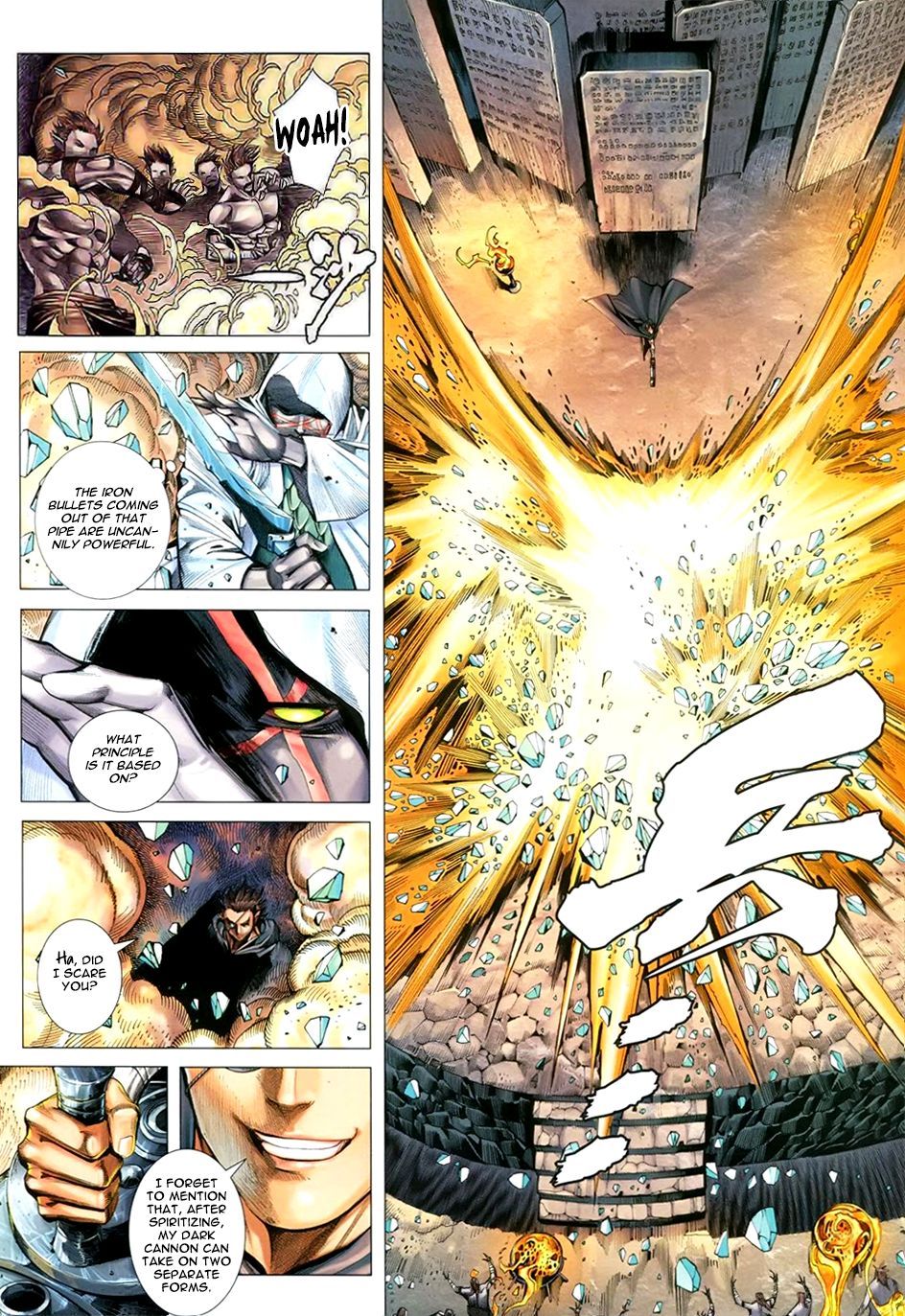 Page 30