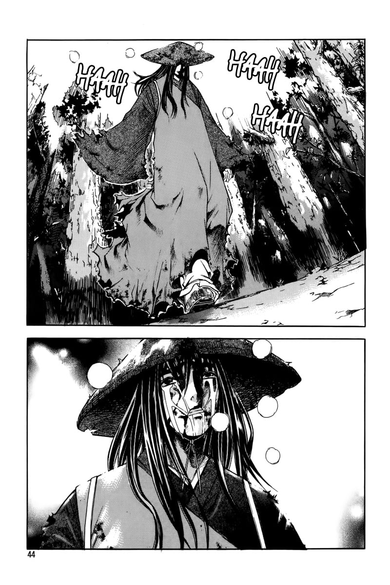 Page 41