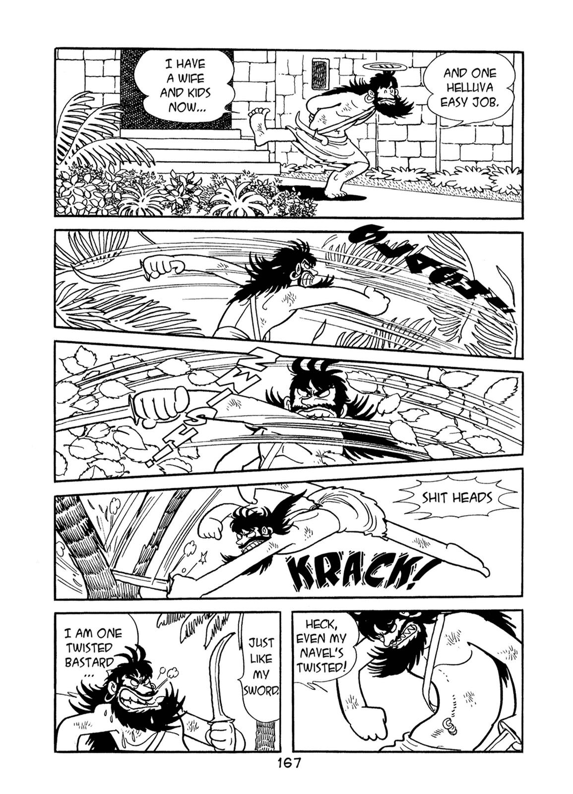 Page 53