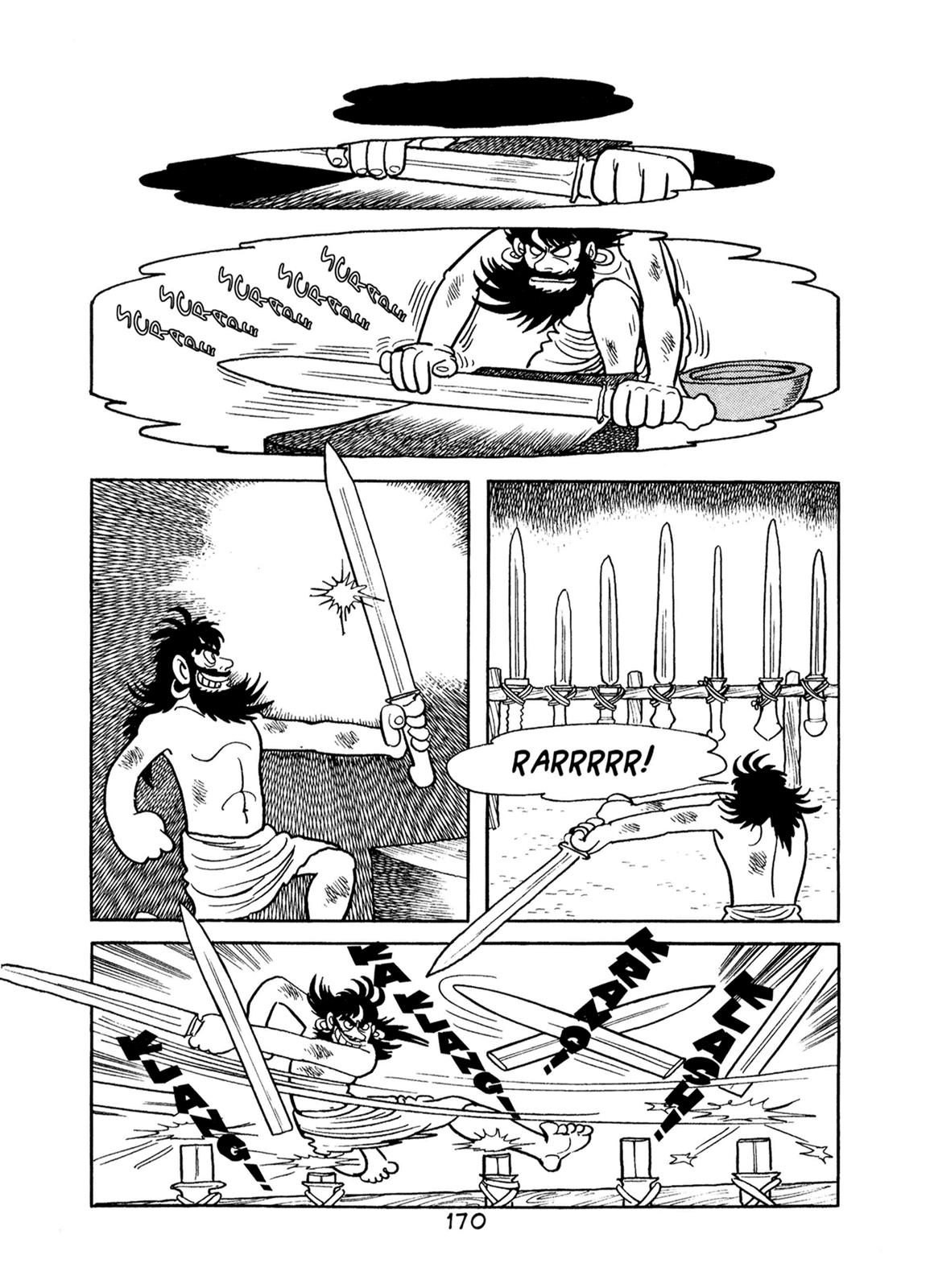 Page 56