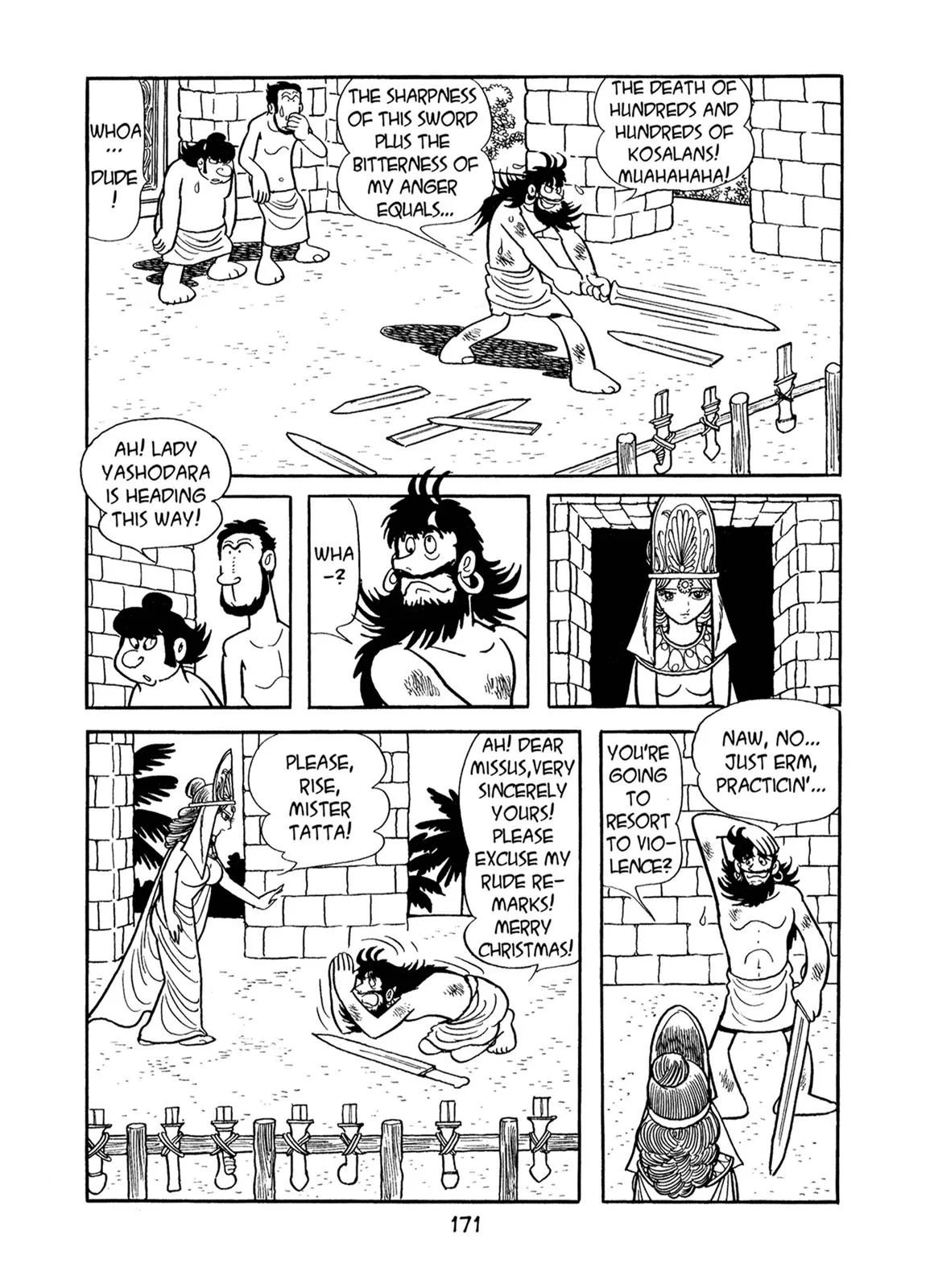 Page 57