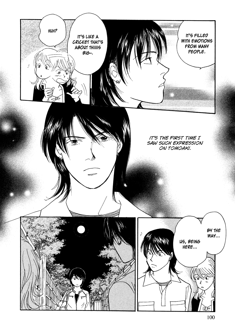 Page 30