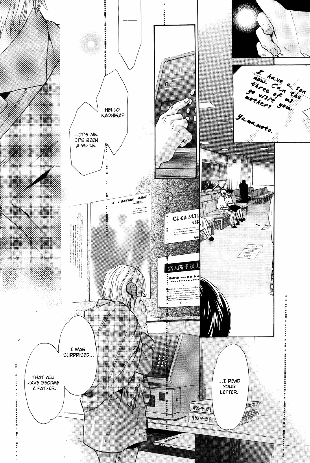 Page 35