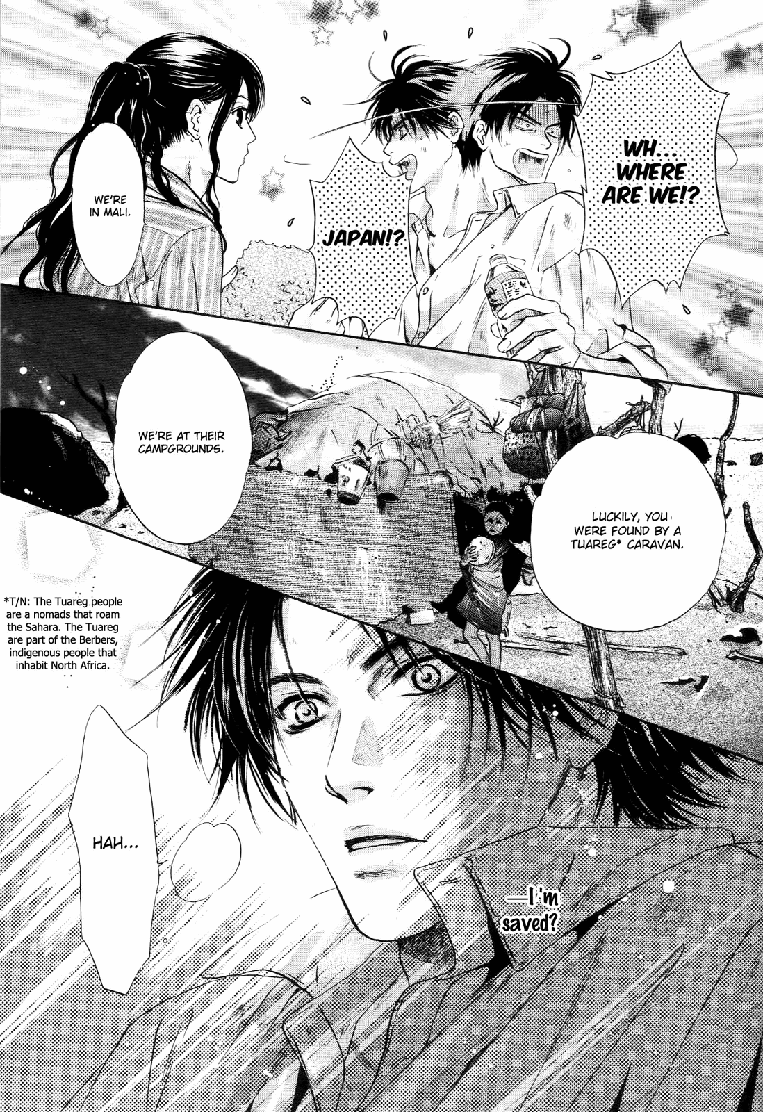 Page 44