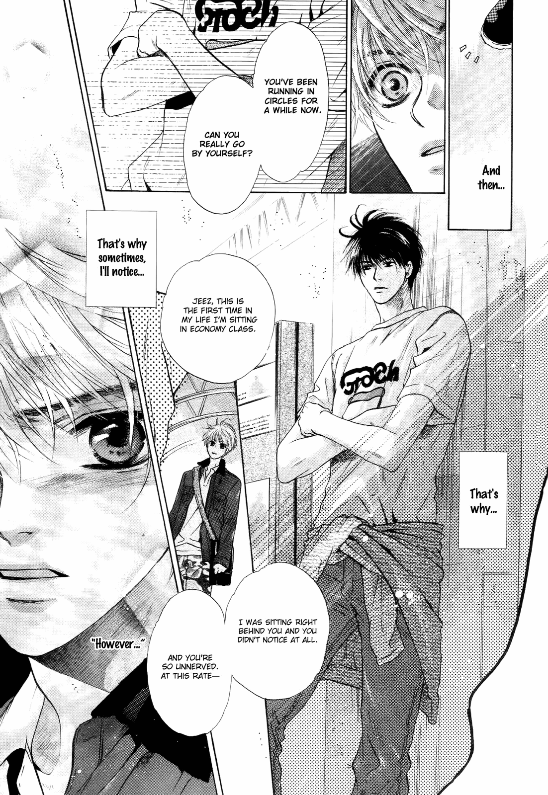 Page 50