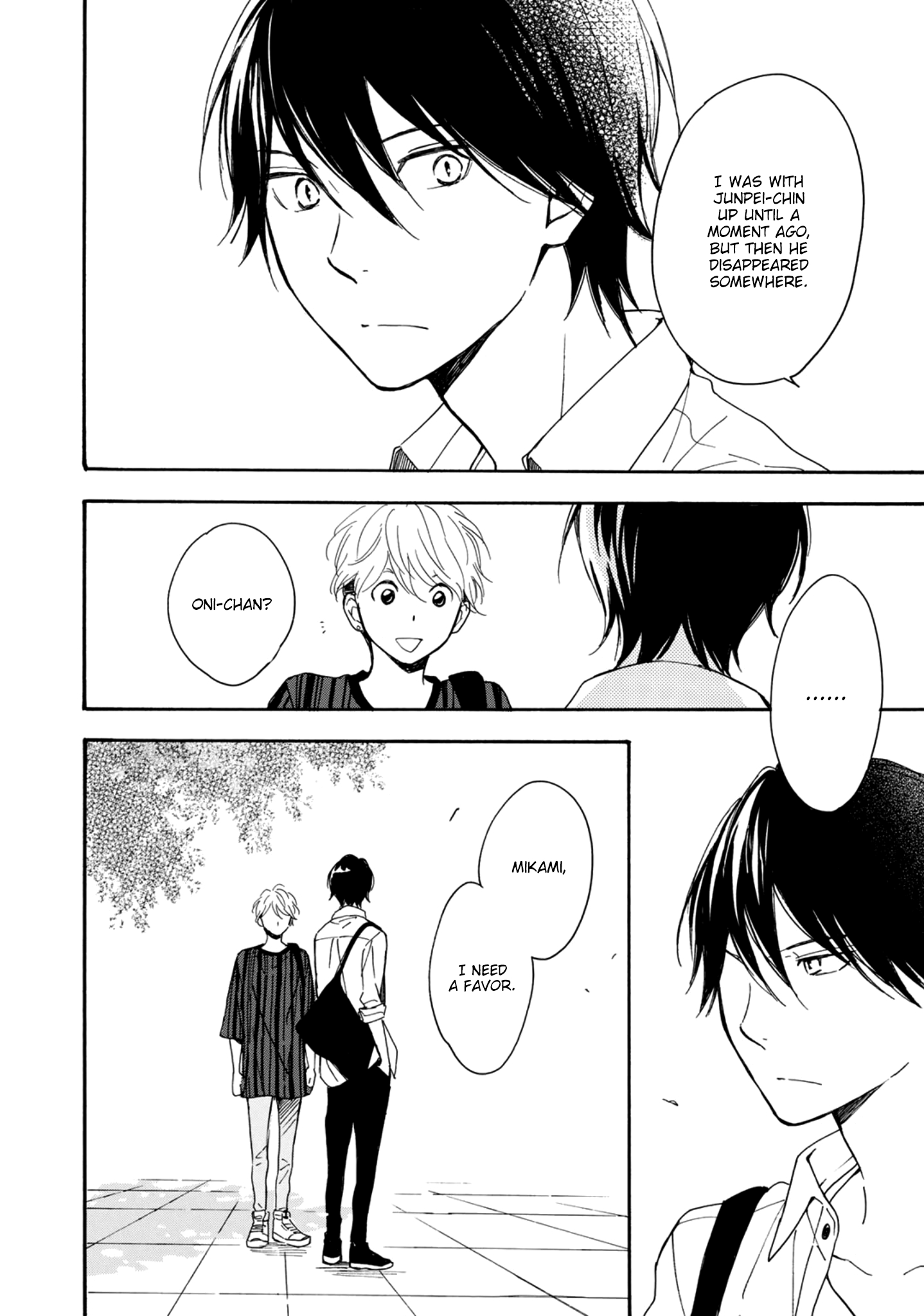 Page 34