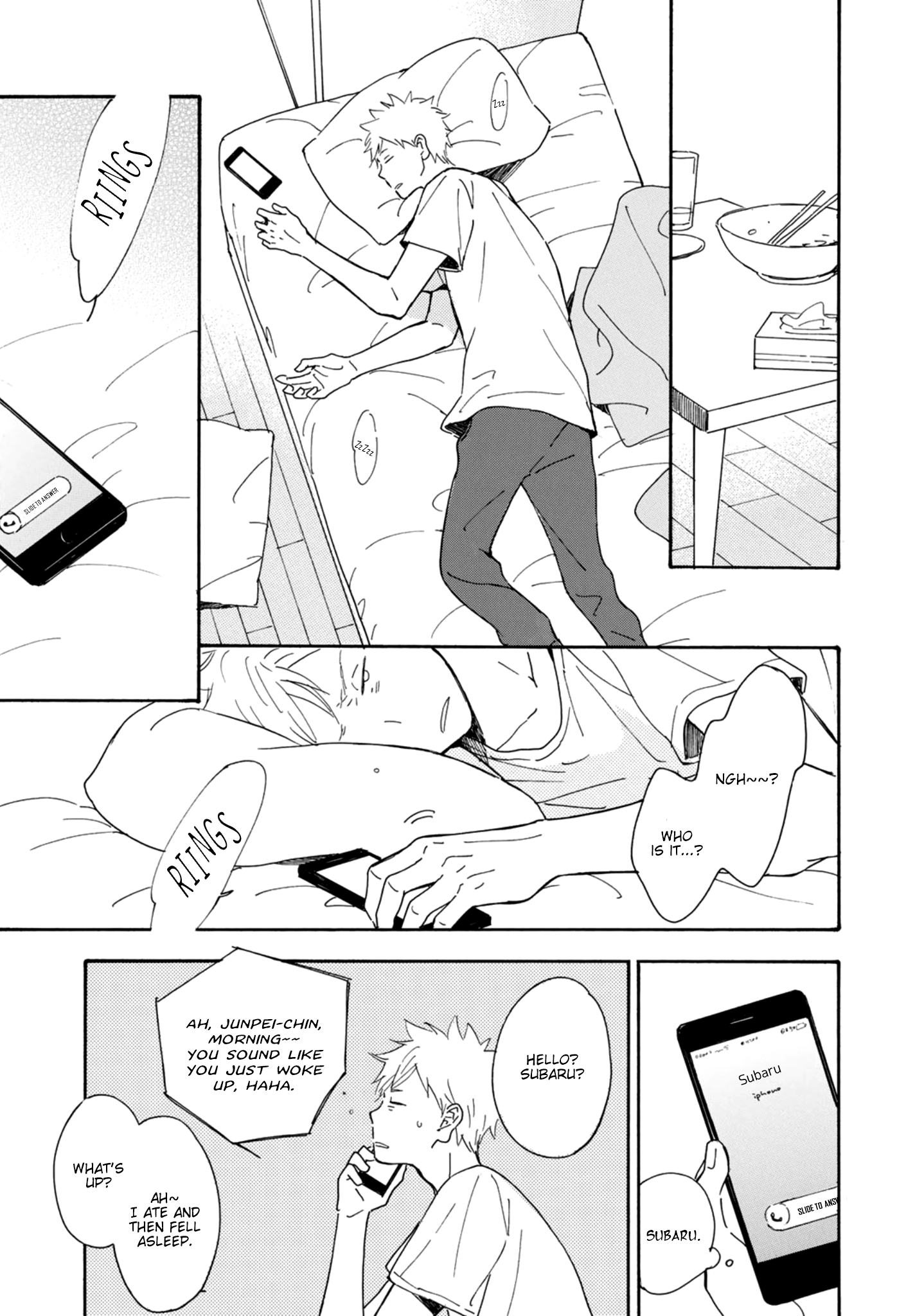 Page 35
