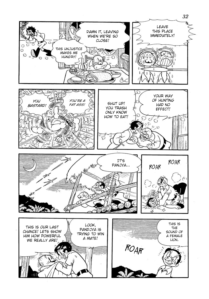 Page 29