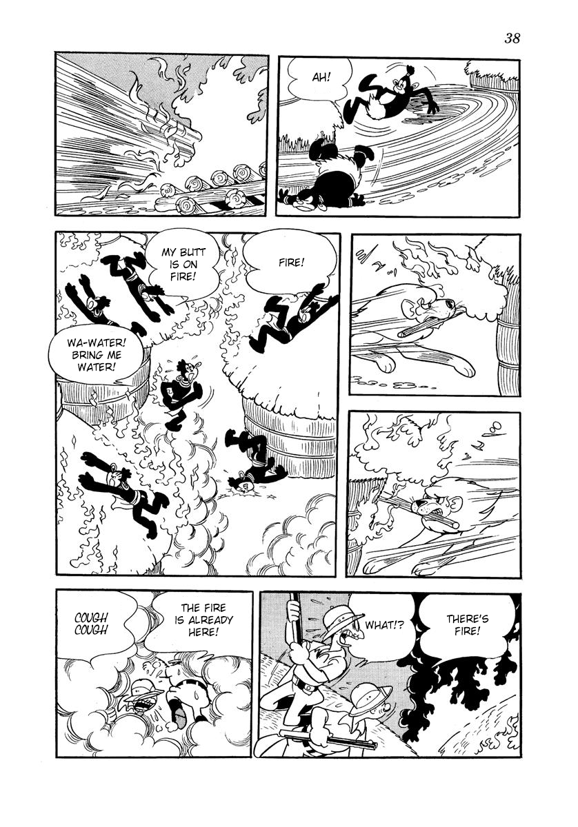 Page 35