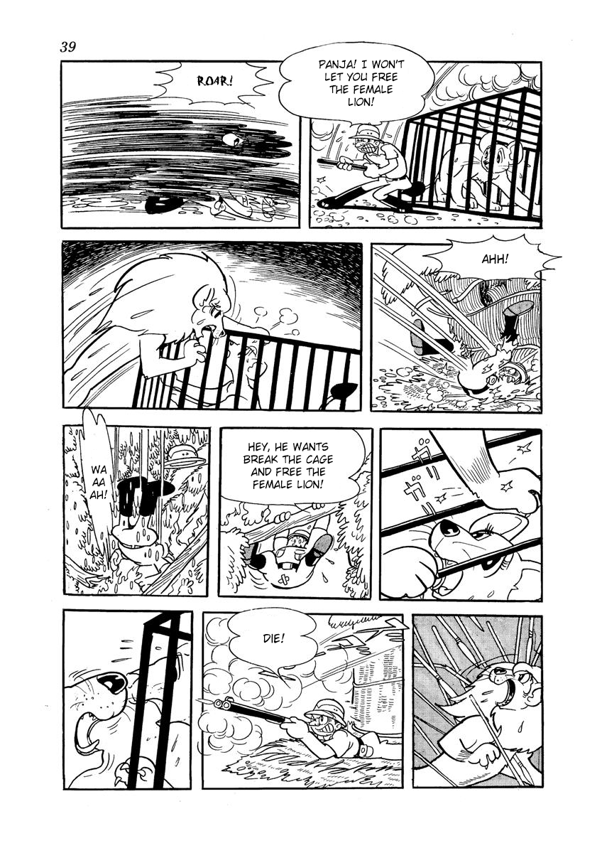 Page 36