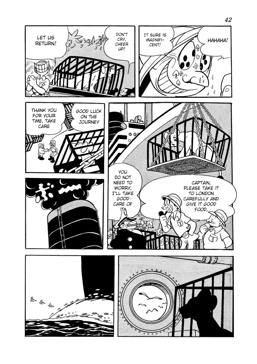 Page 39