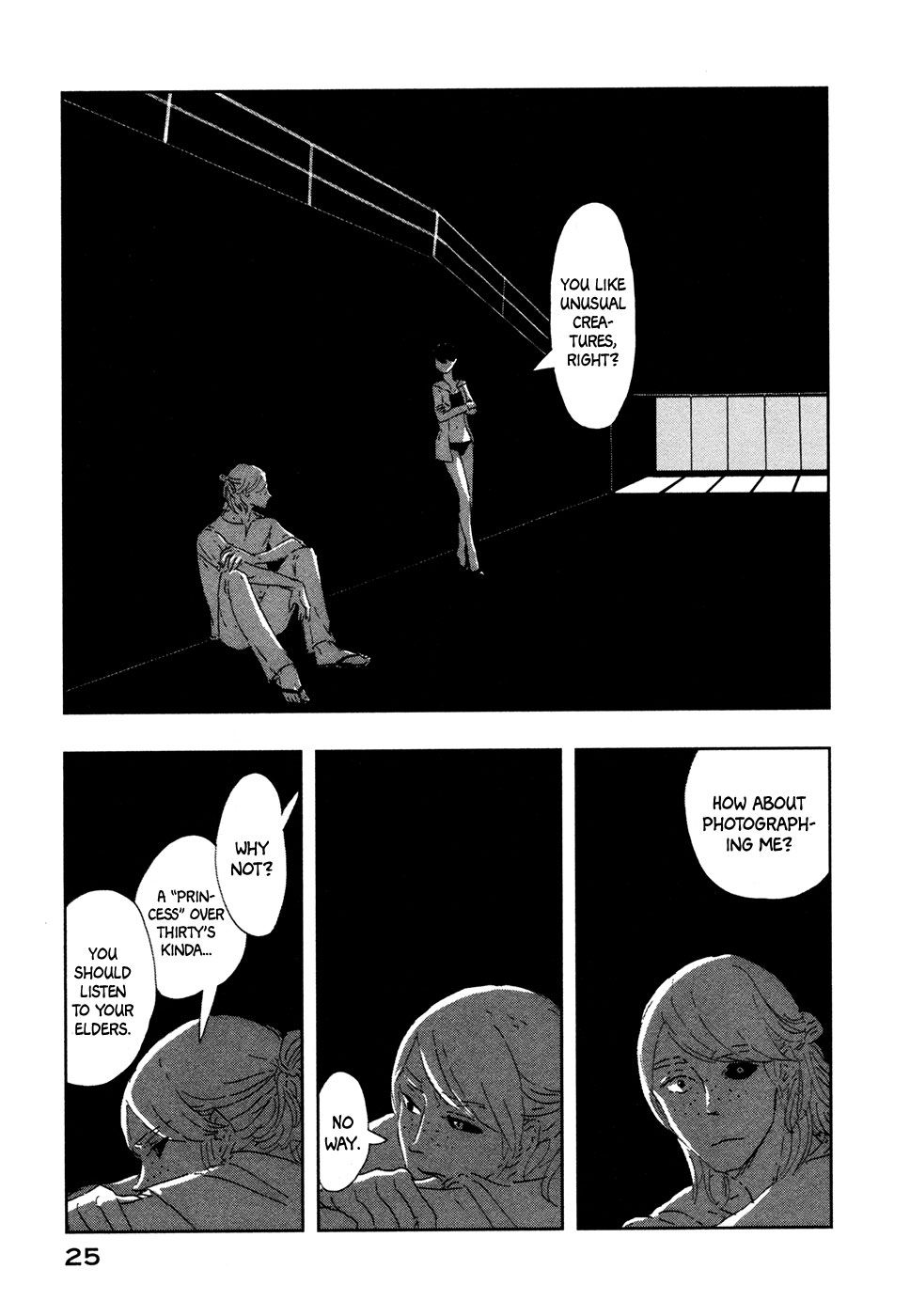 Page 28