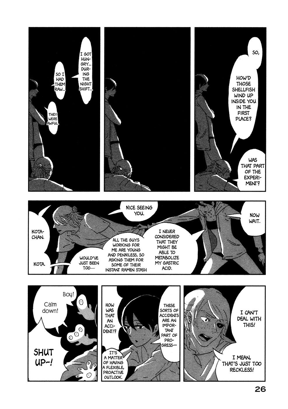 Page 29