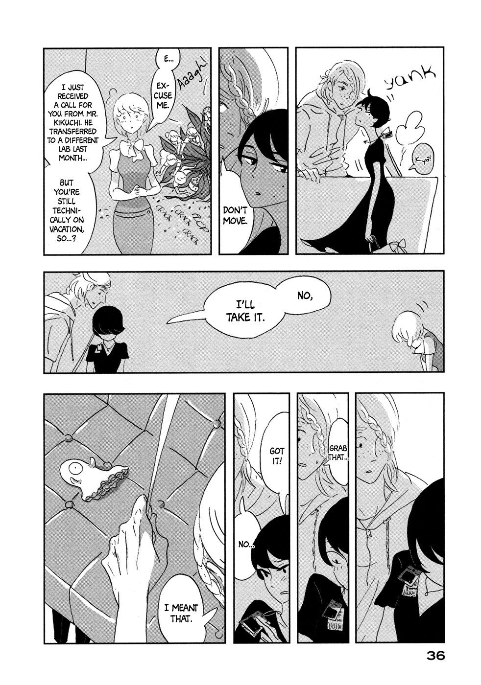 Page 39