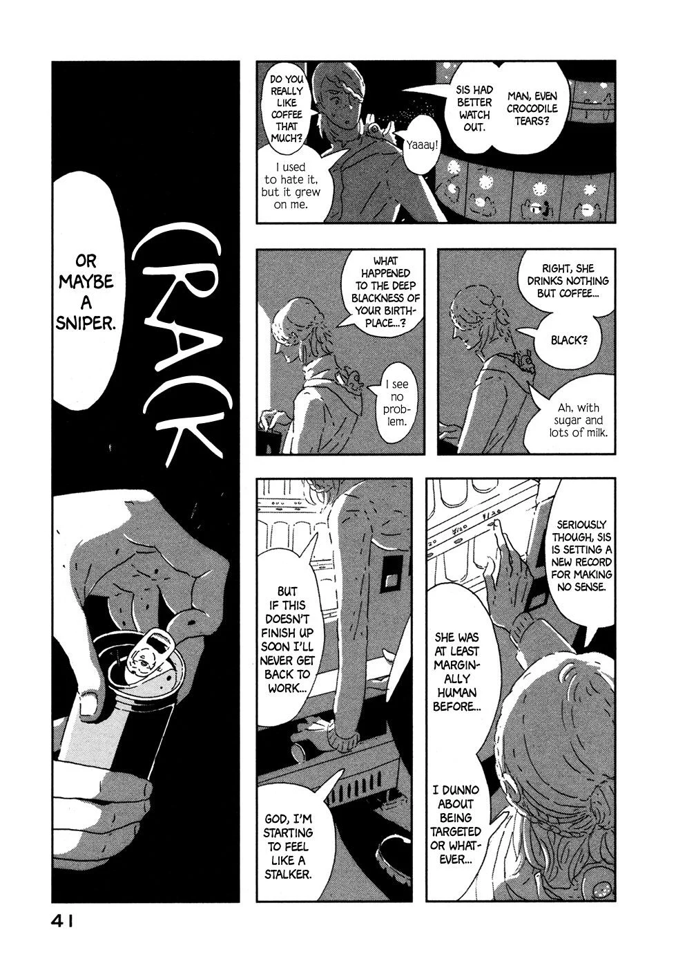 Page 44