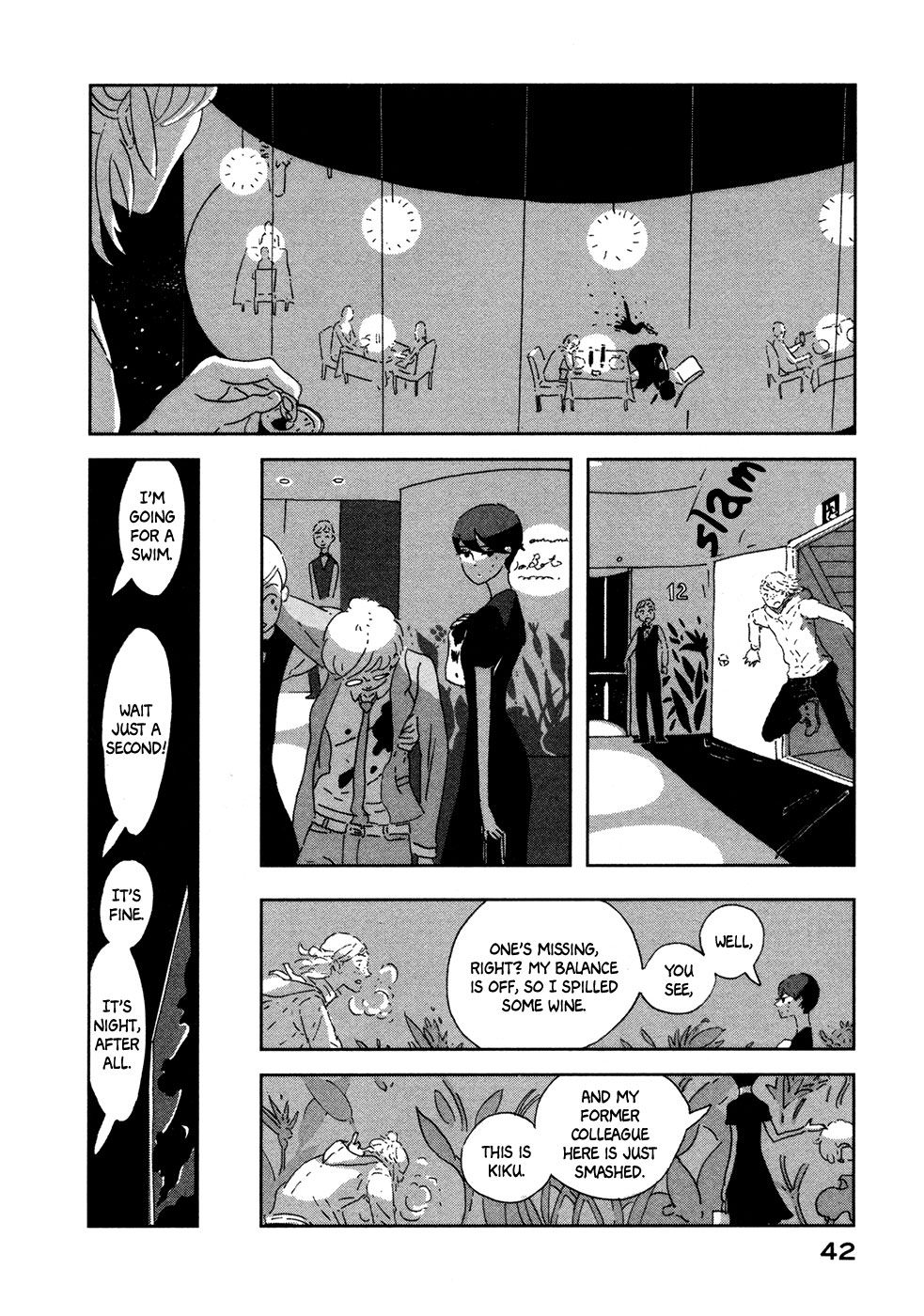 Page 45