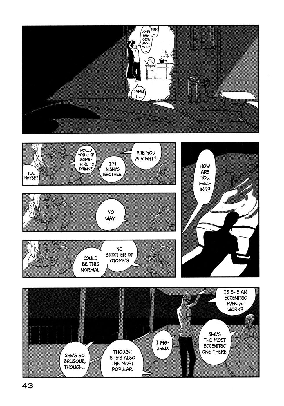 Page 46