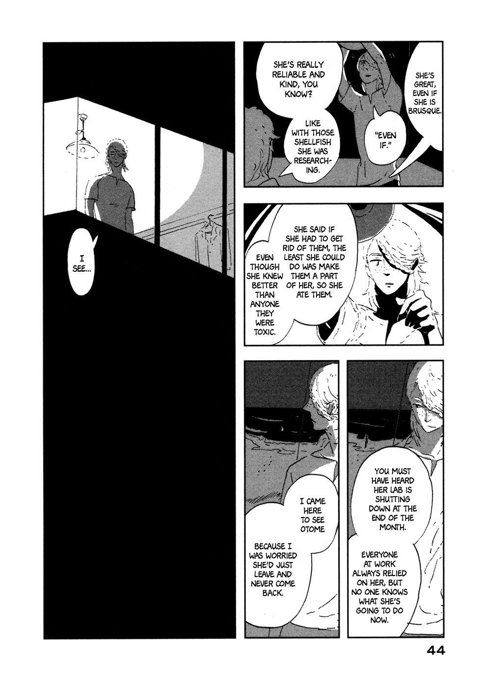 Page 47
