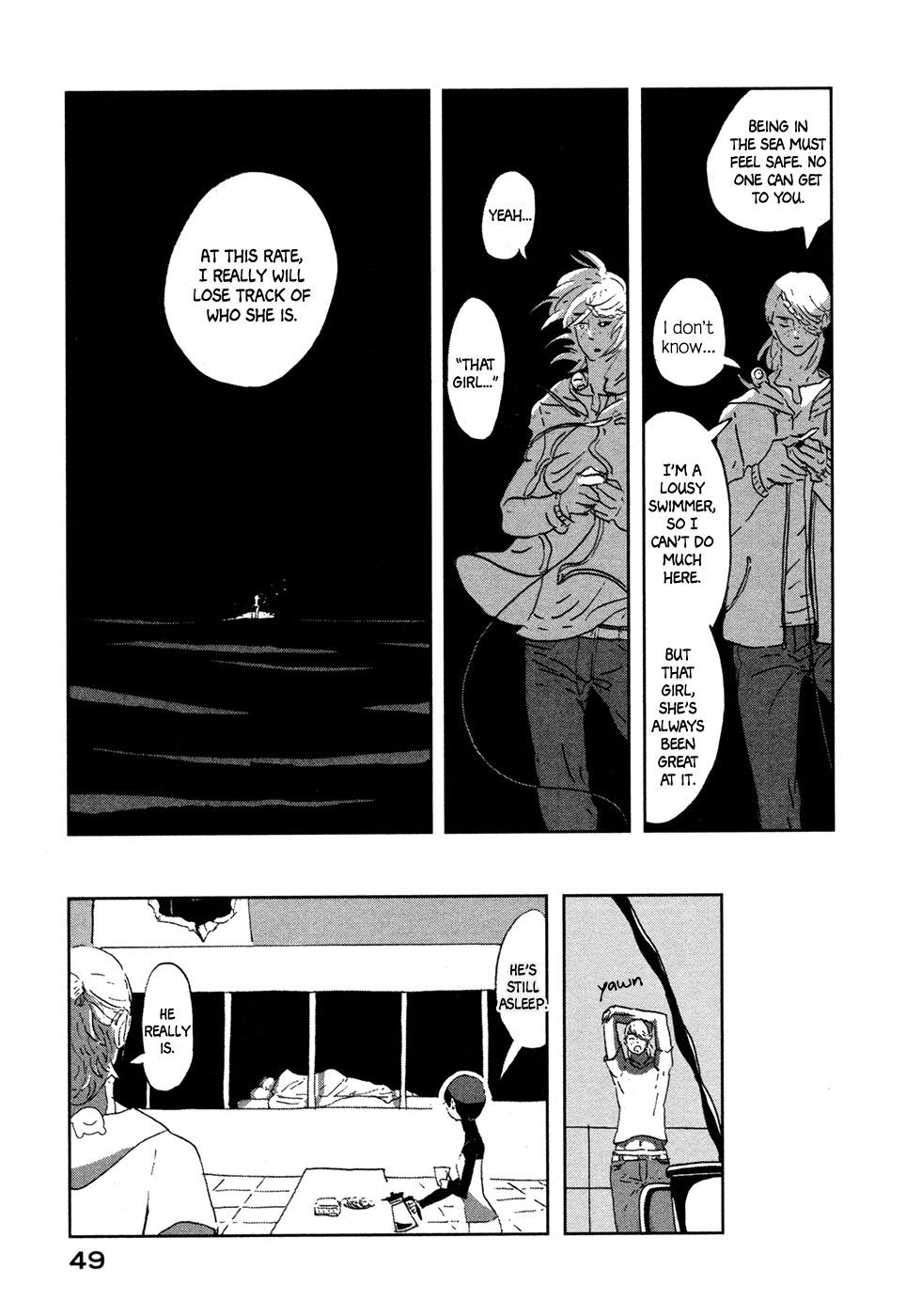Page 52