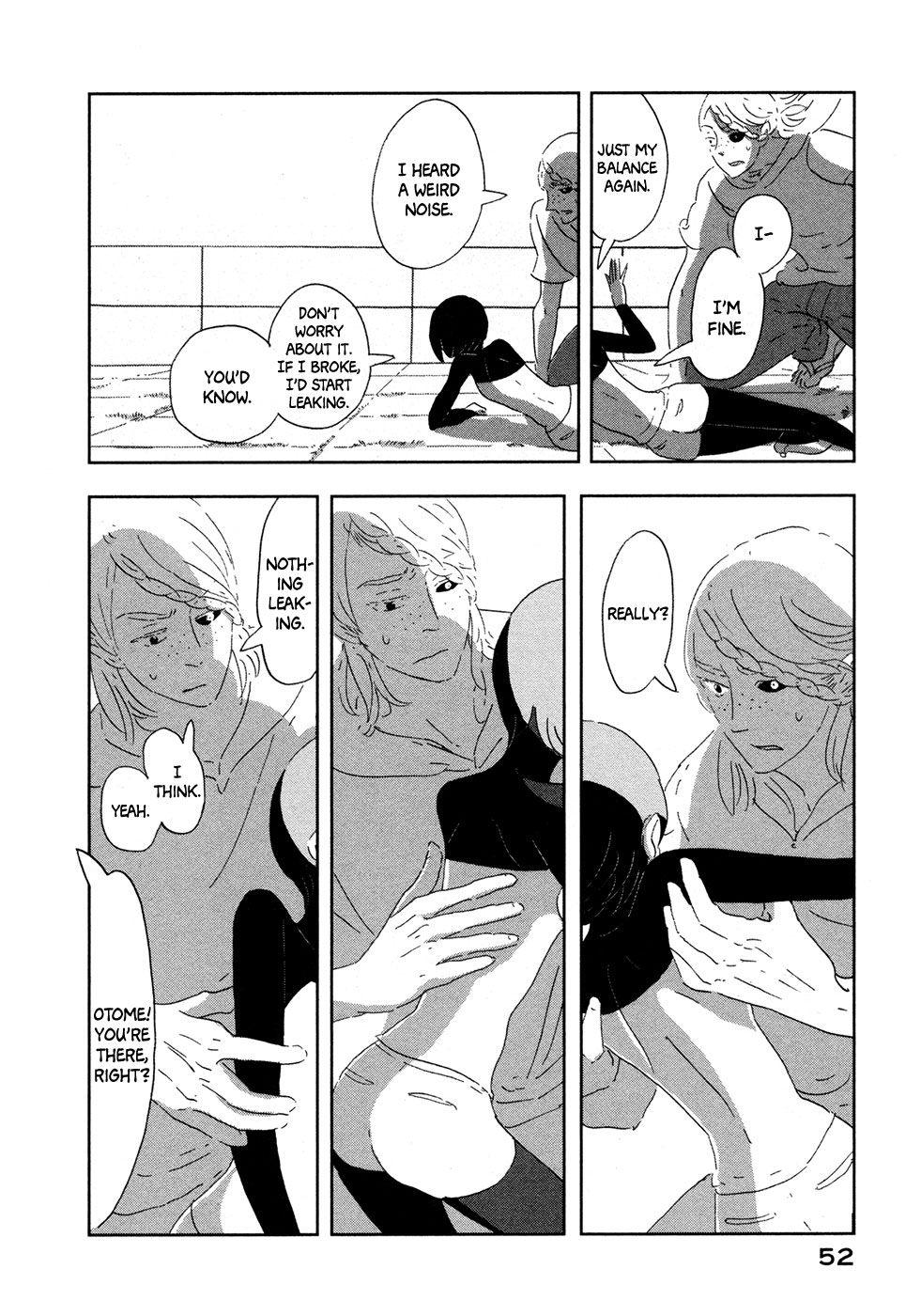 Page 55