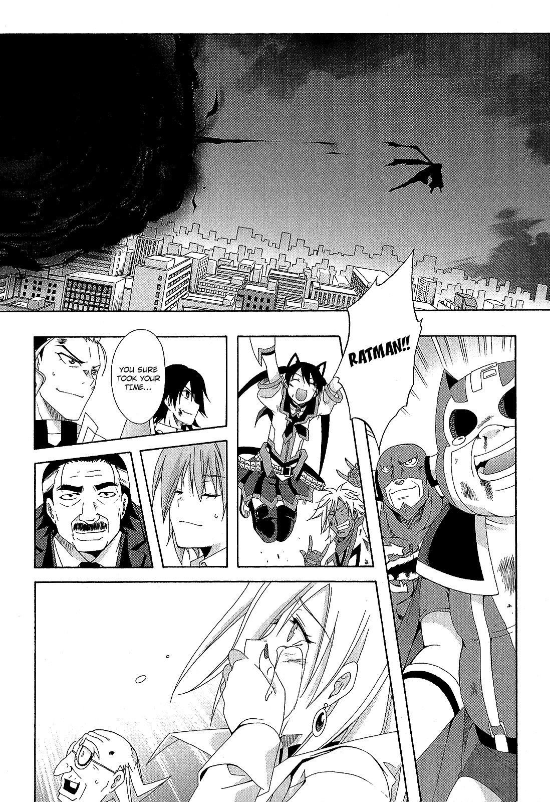 Page 45