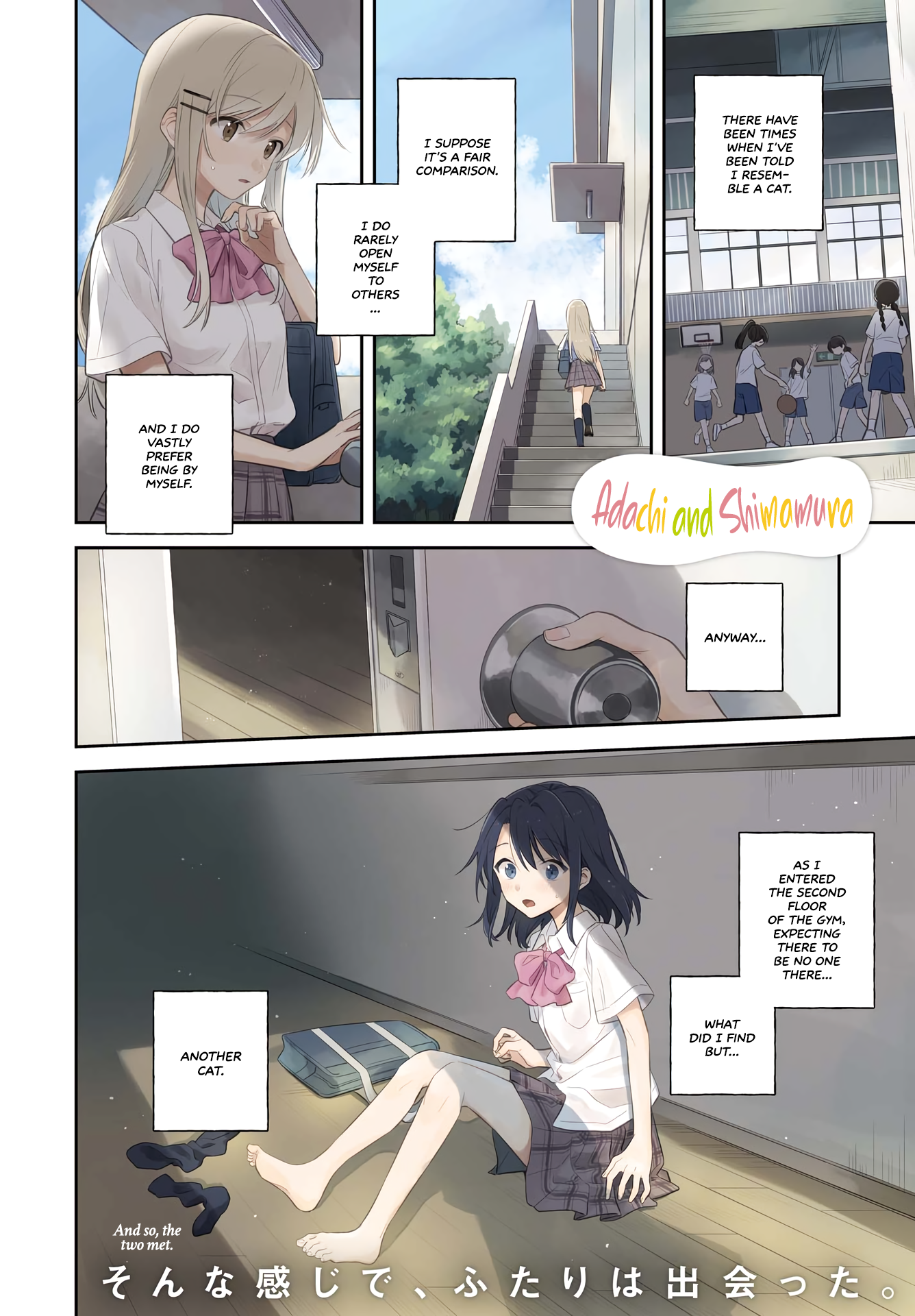 Page 1