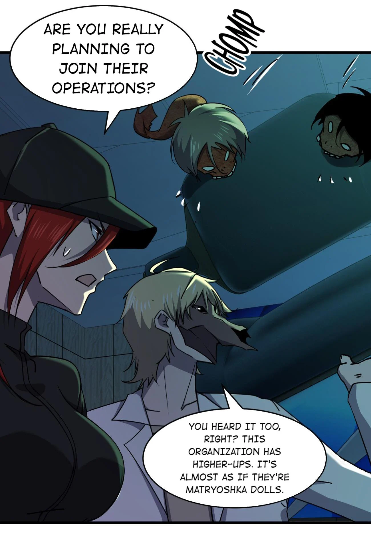 Page 33
