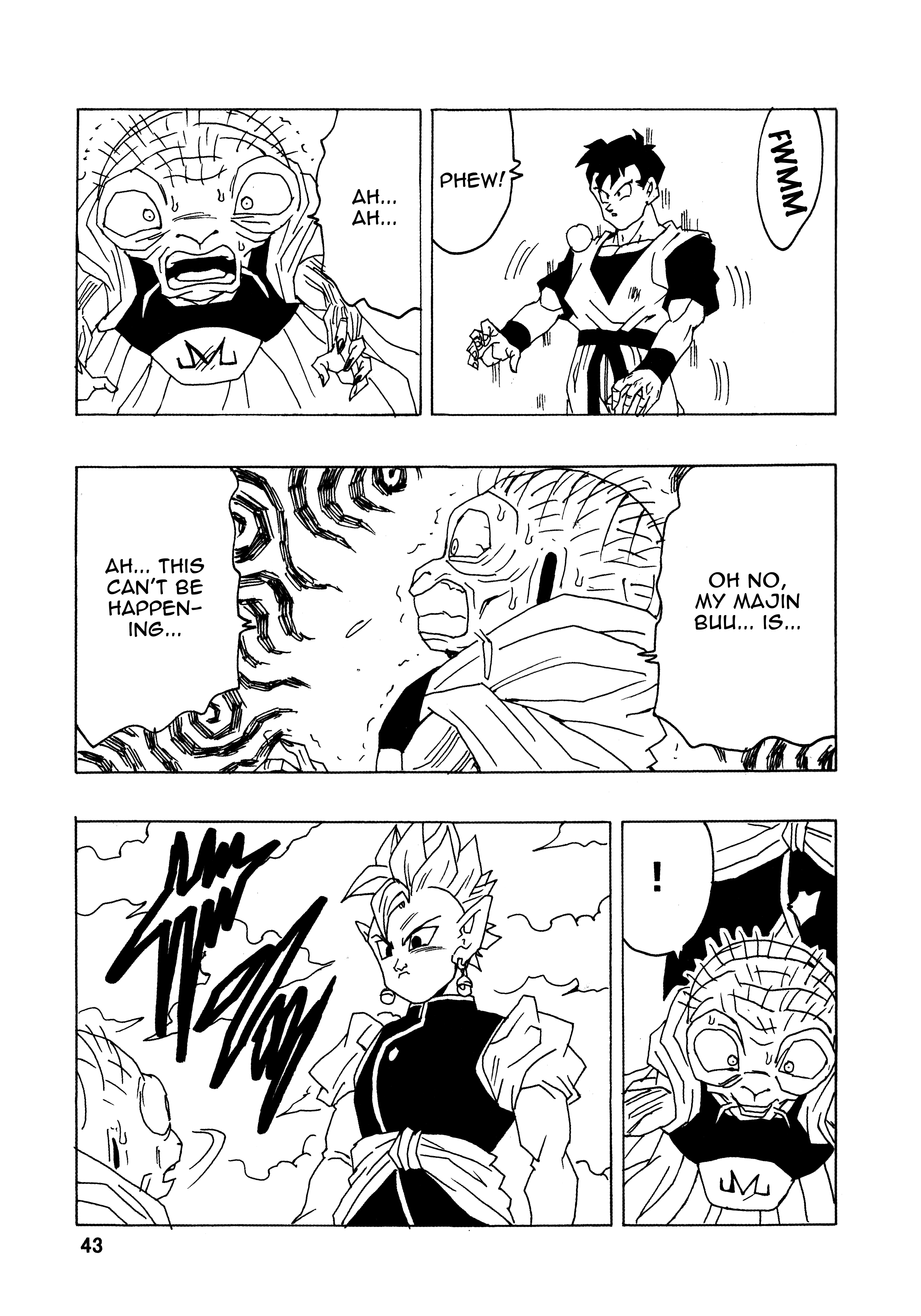 Page 44