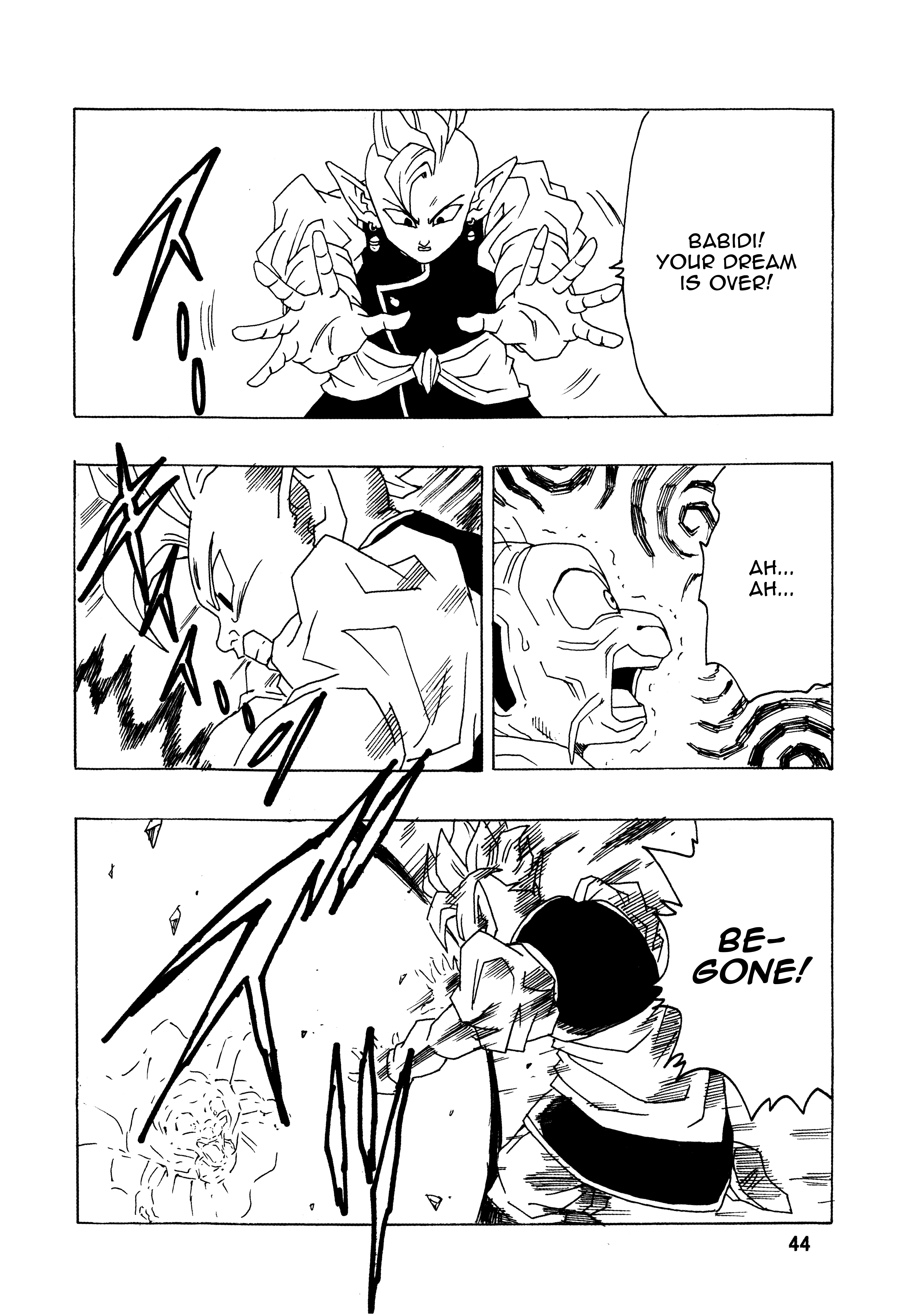Page 45