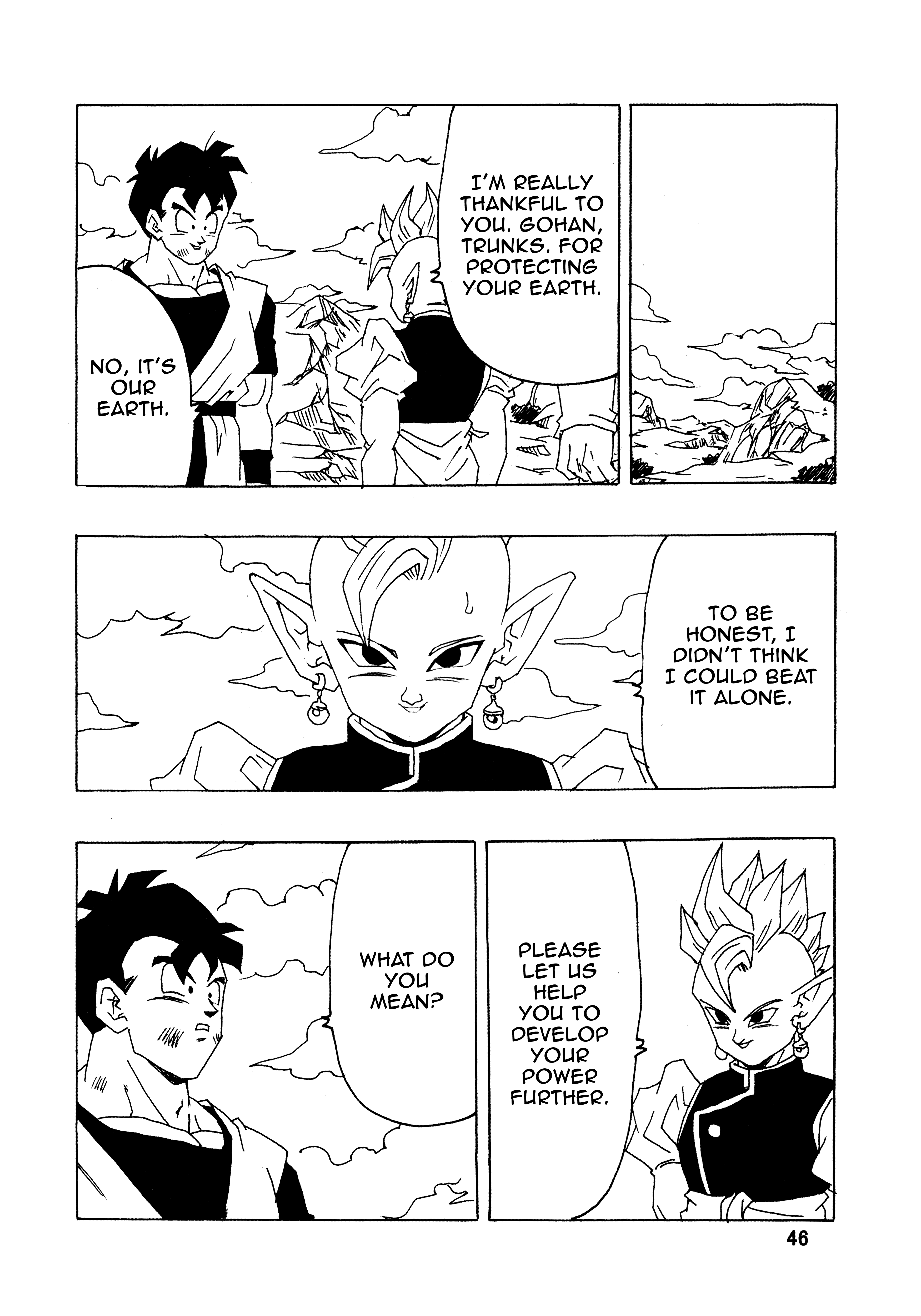 Page 47
