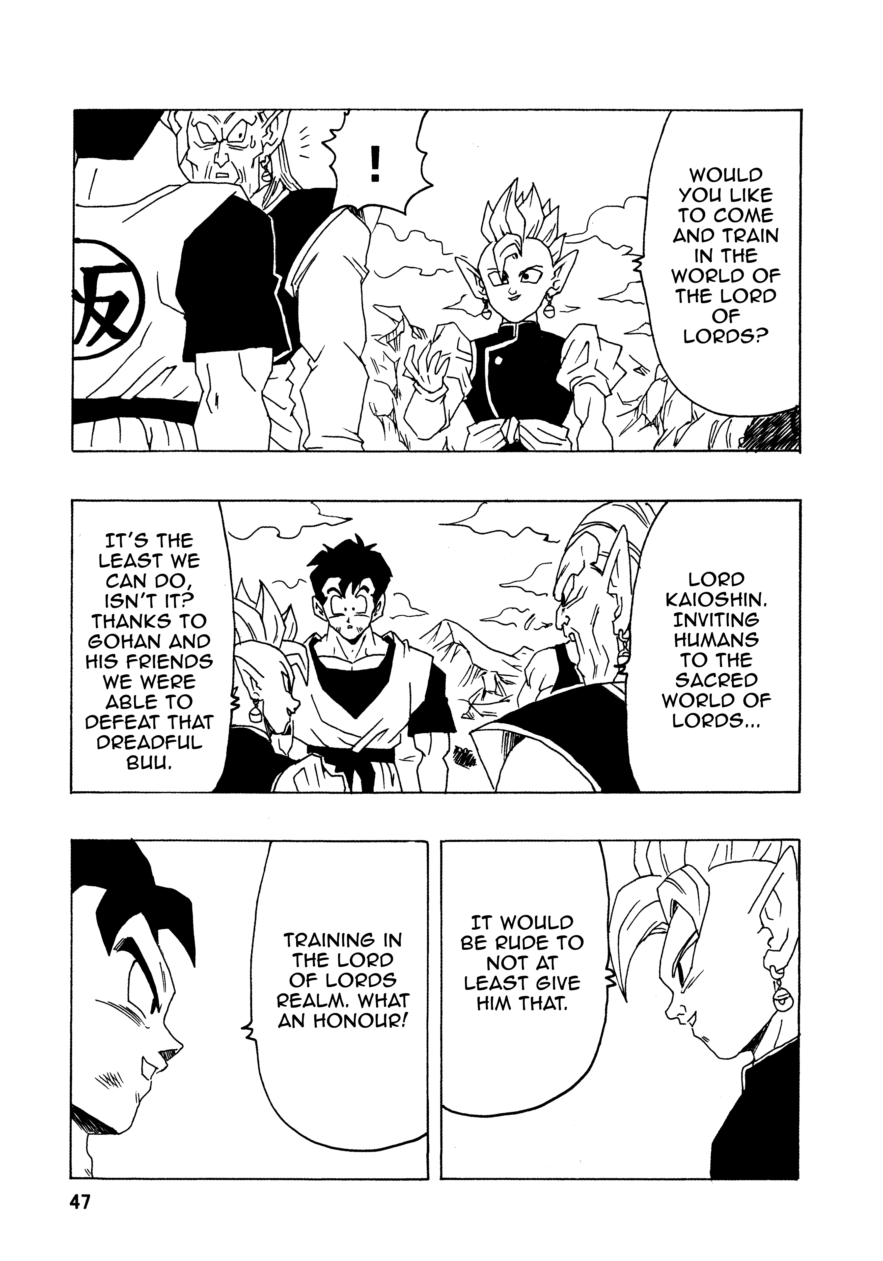 Page 48