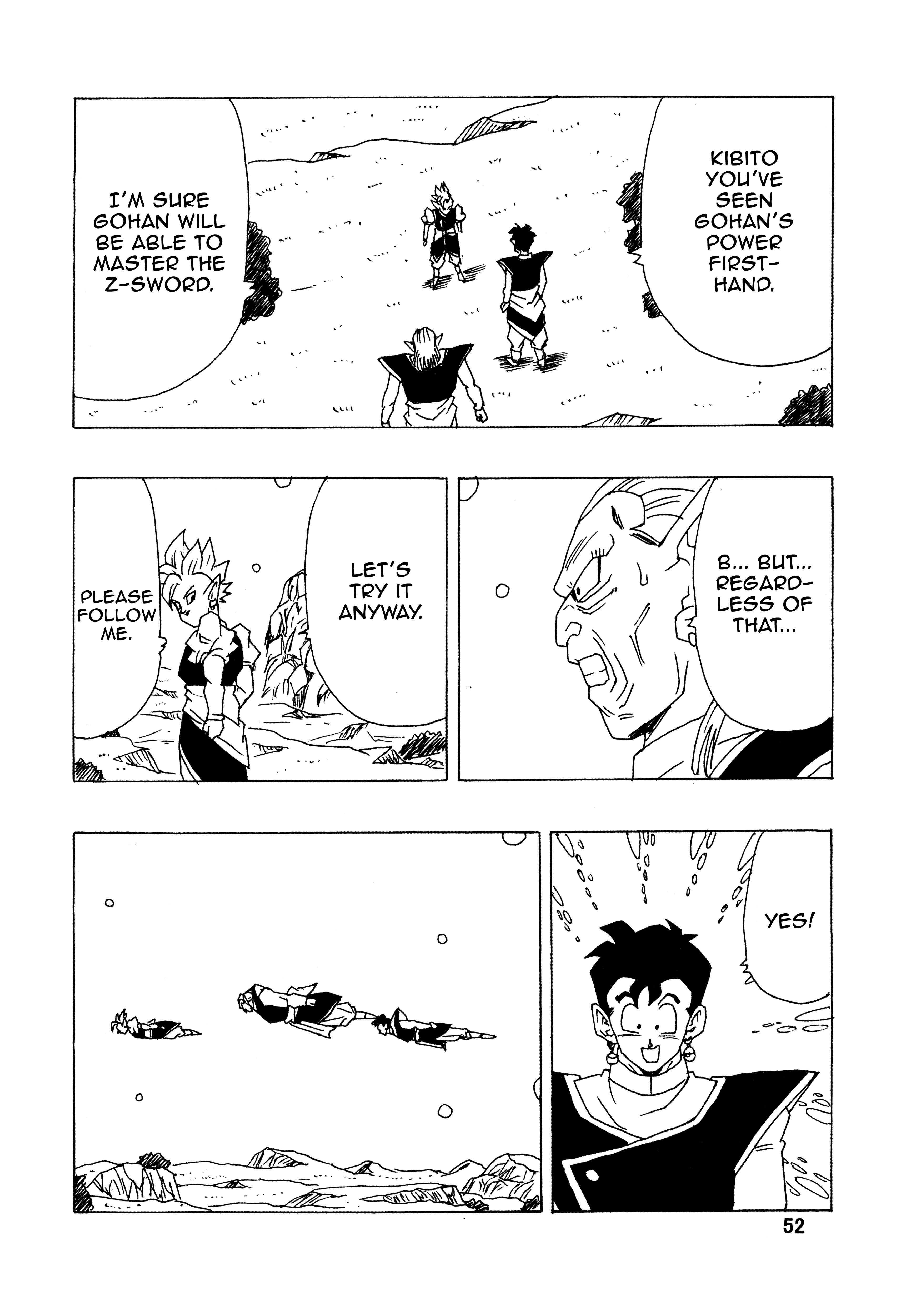 Page 53