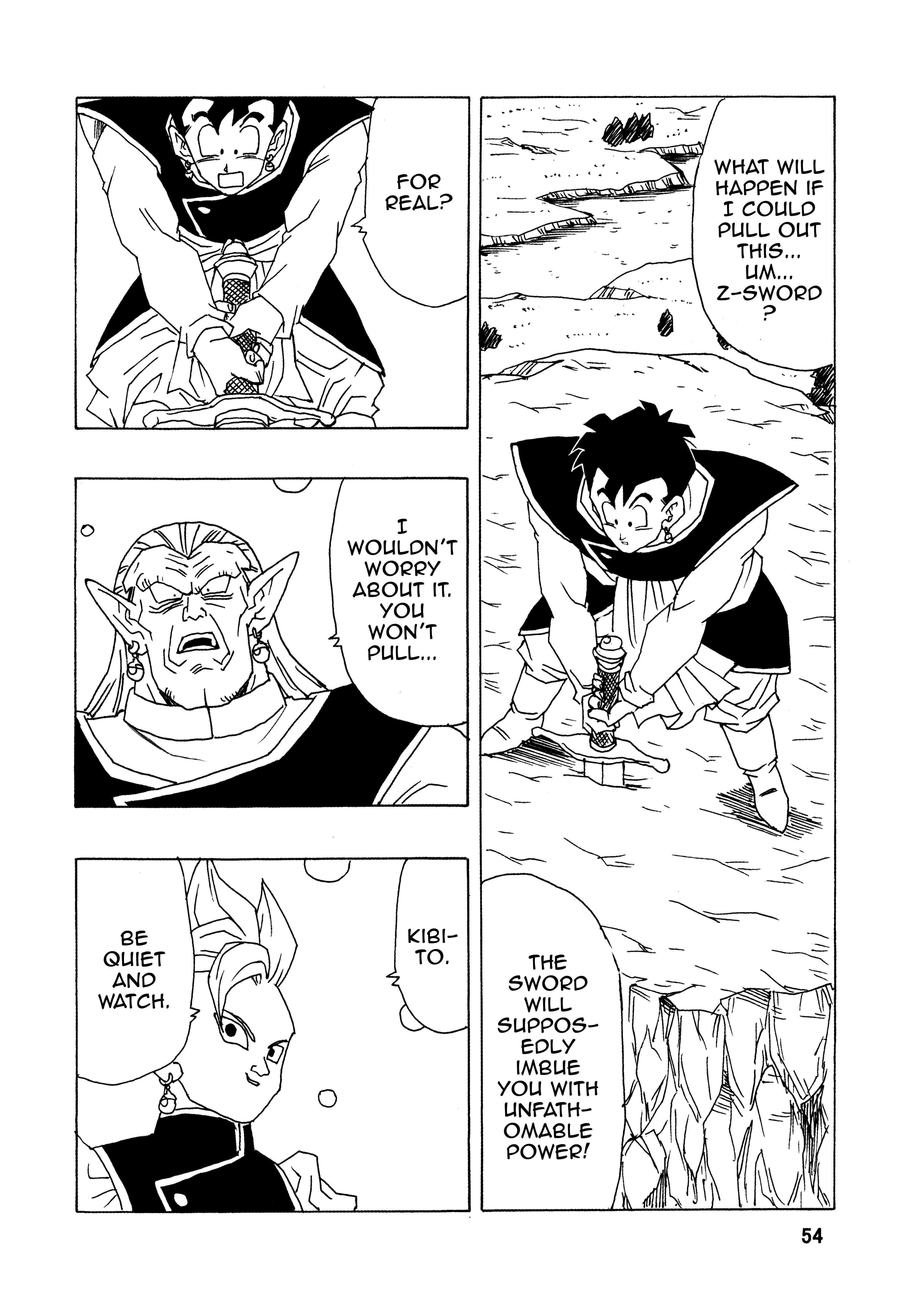 Page 55