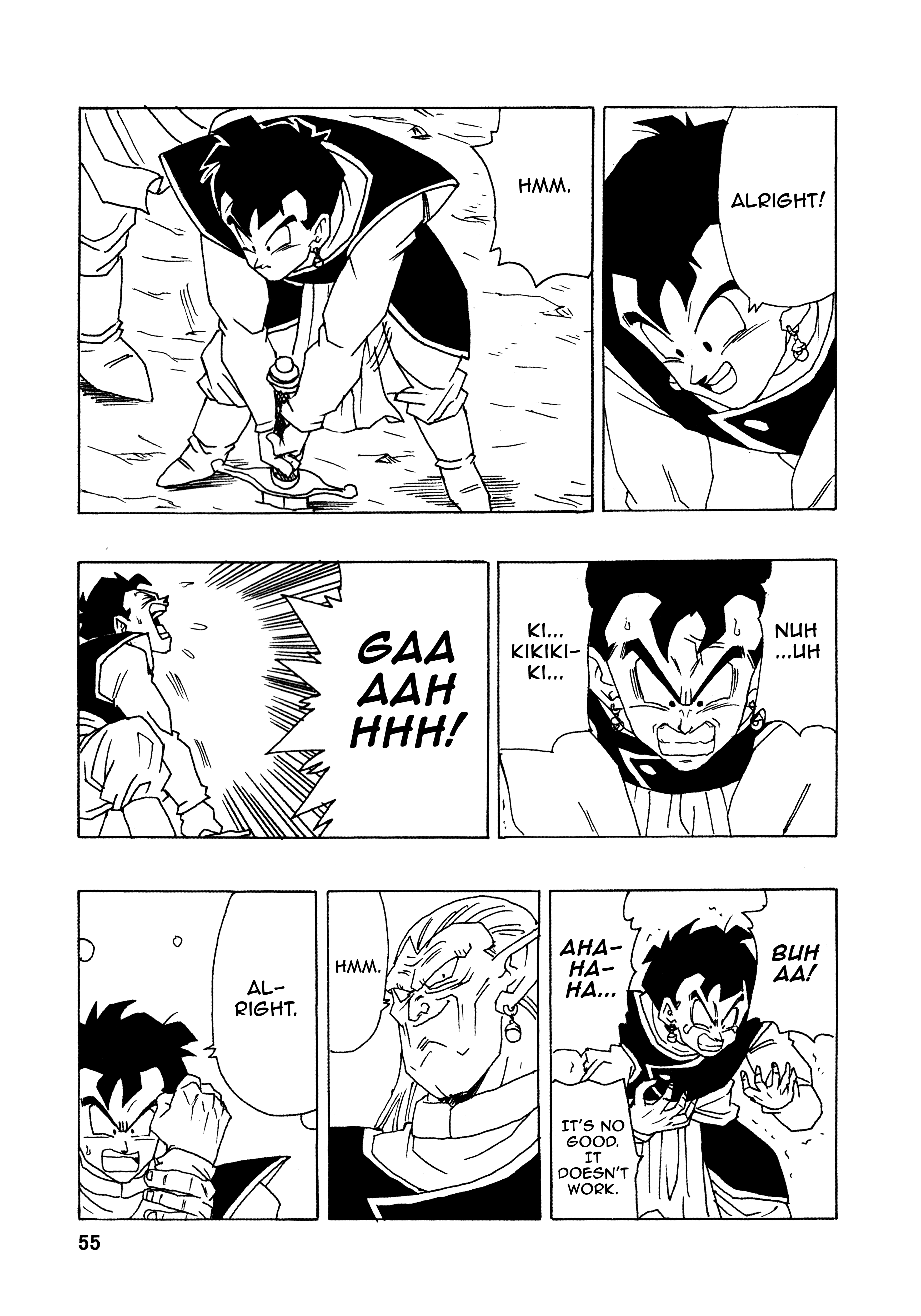 Page 56