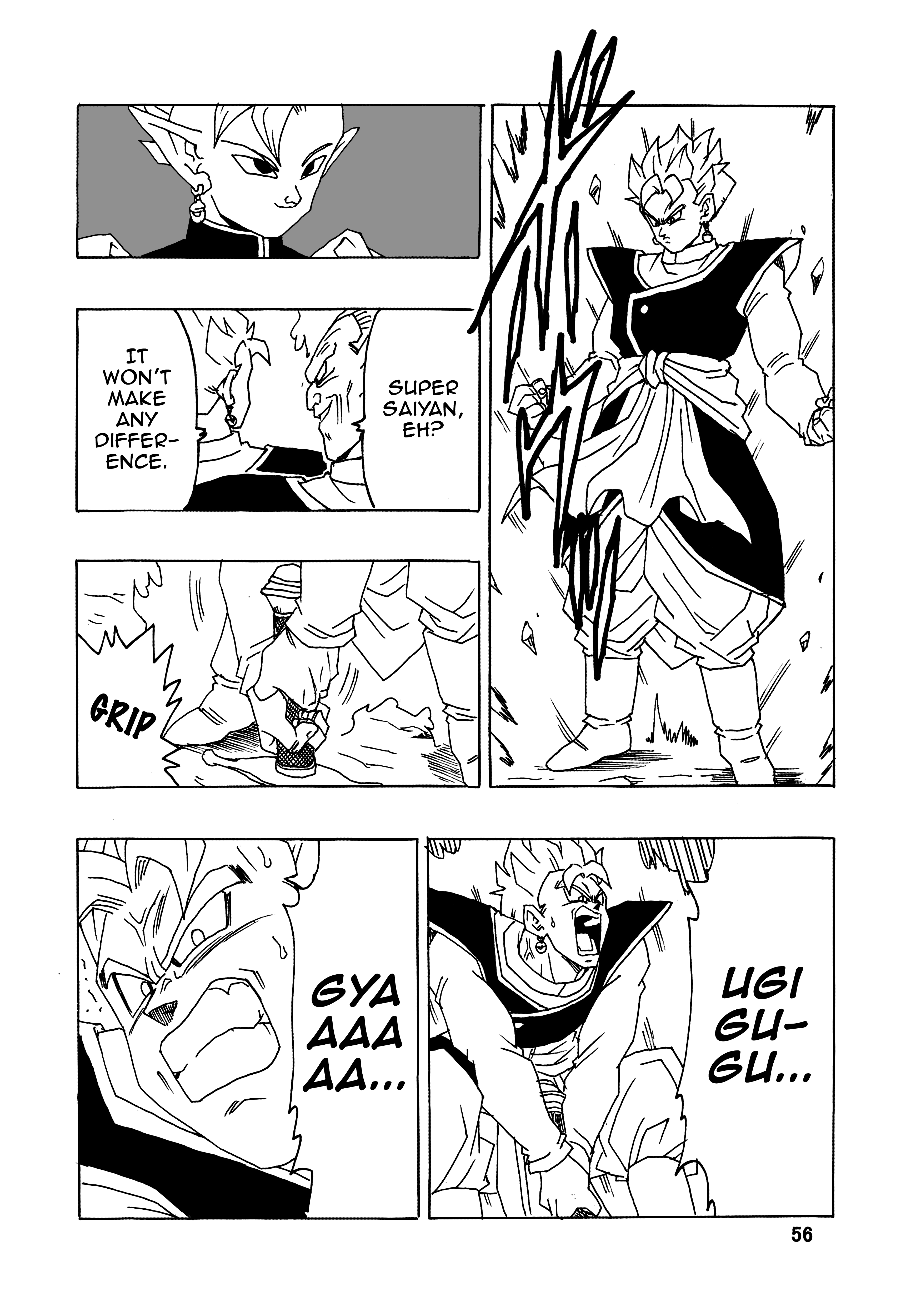 Page 57