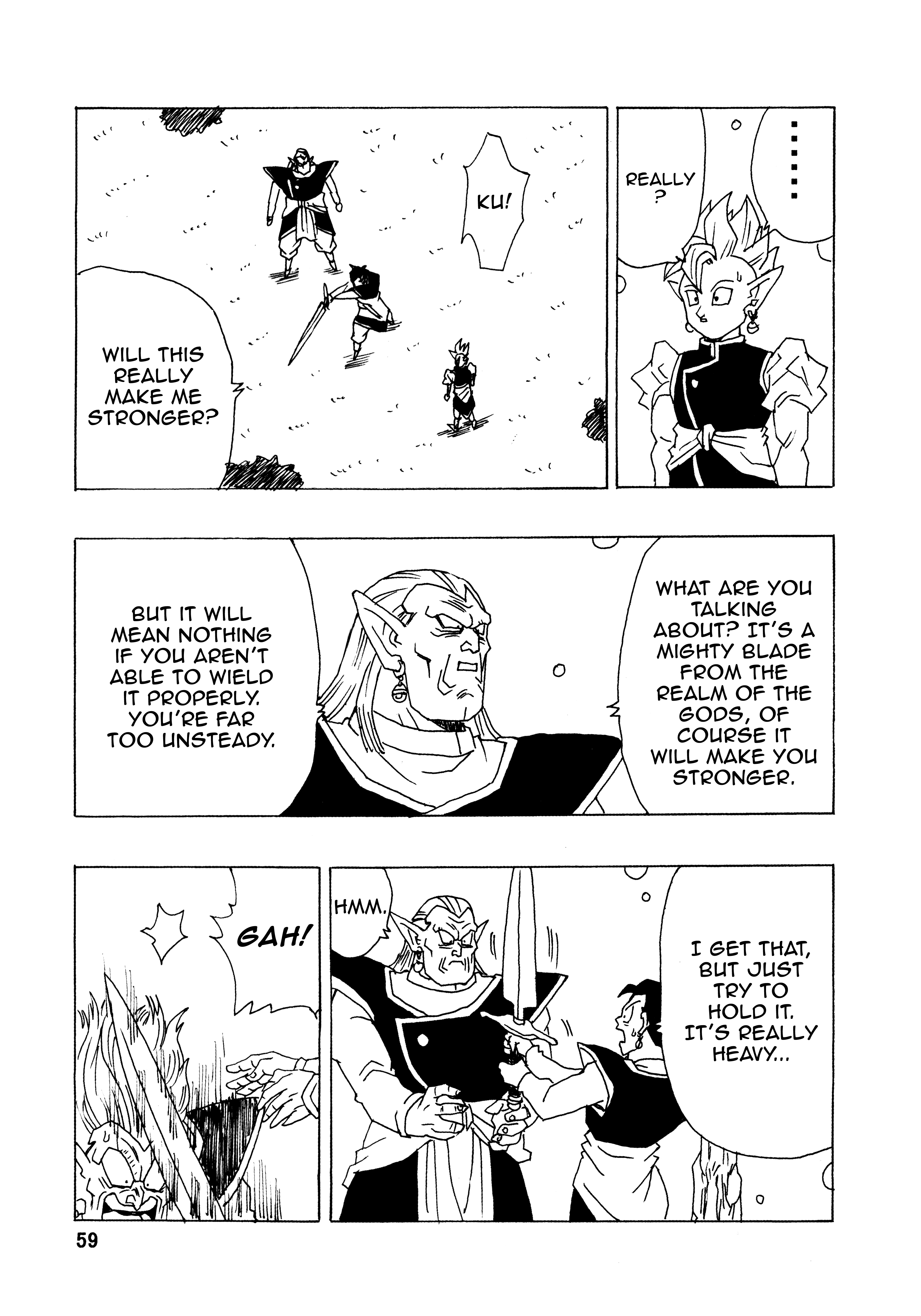 Page 60