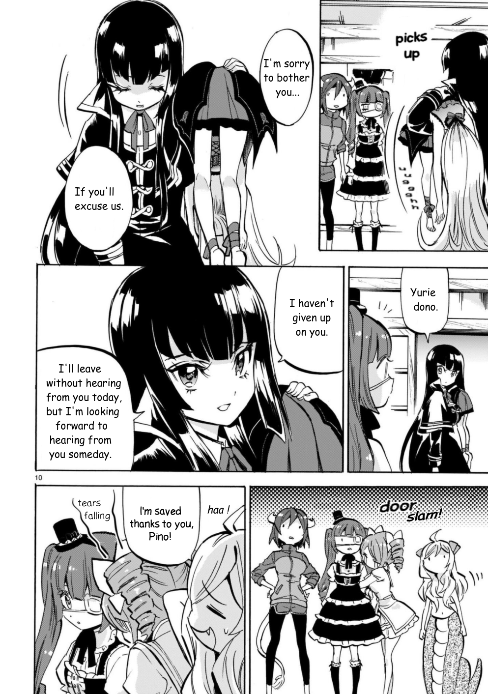 Page 10
