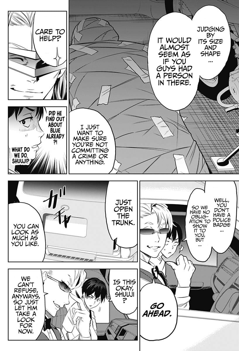 Page 29