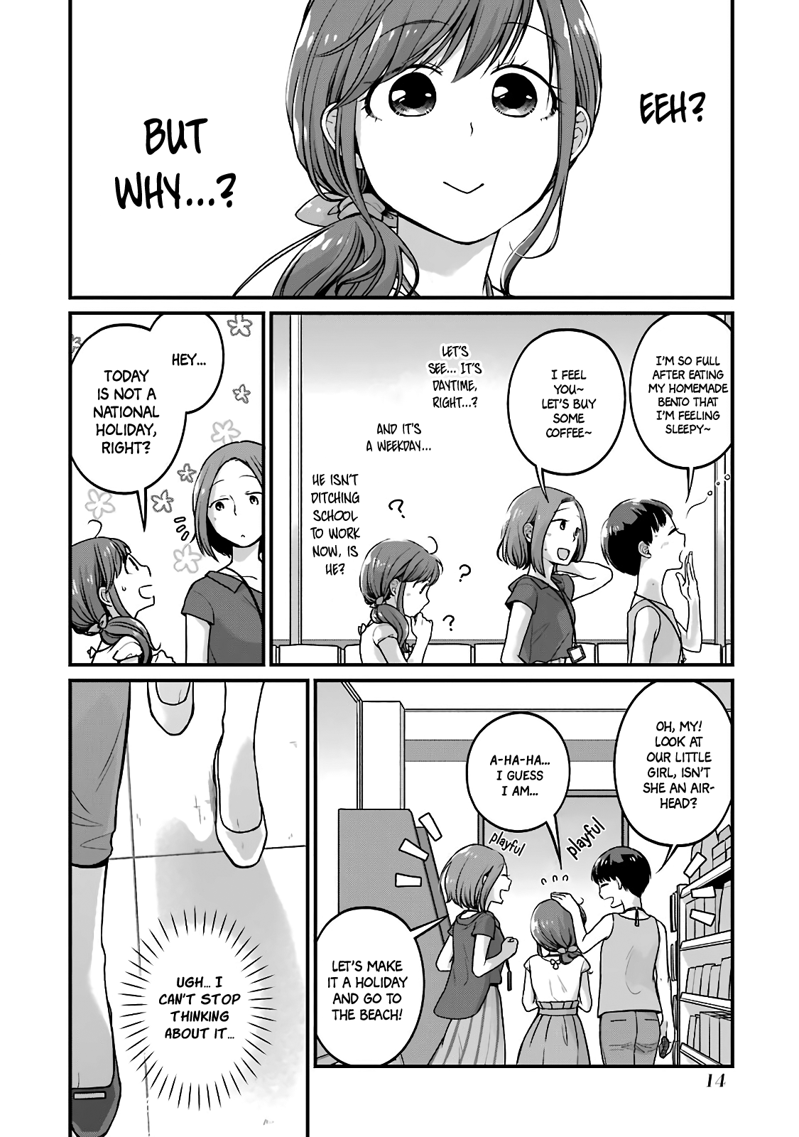 Page 2