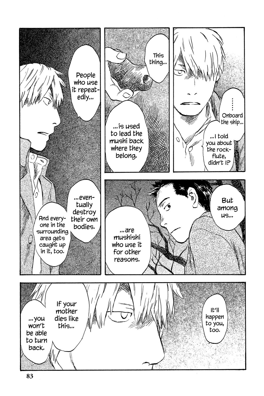 Page 82