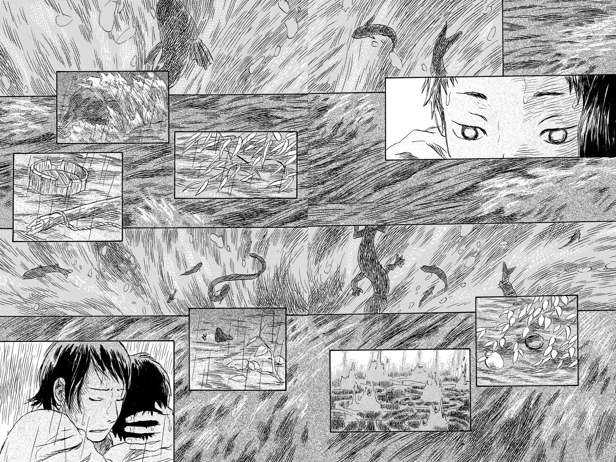 Page 166