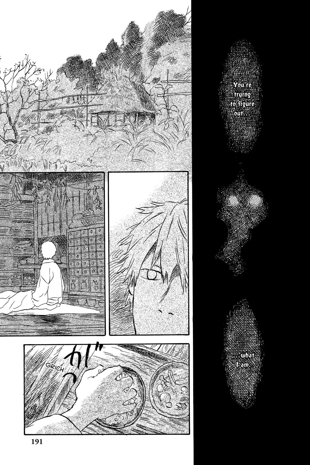 Page 187