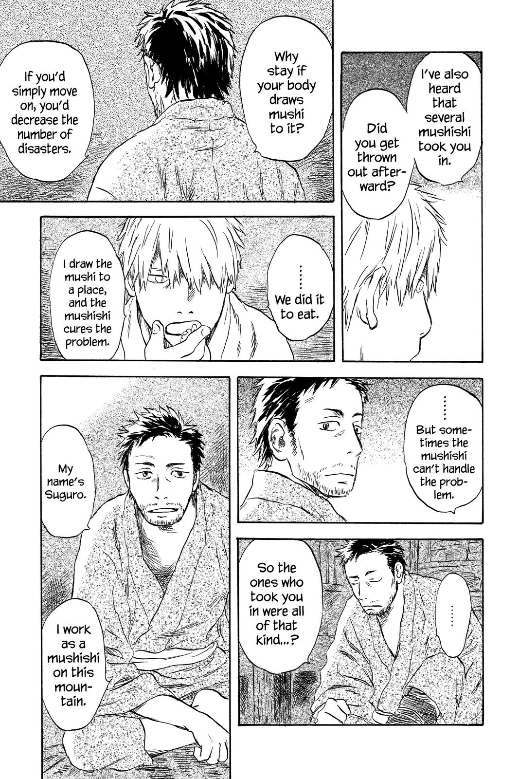Page 189