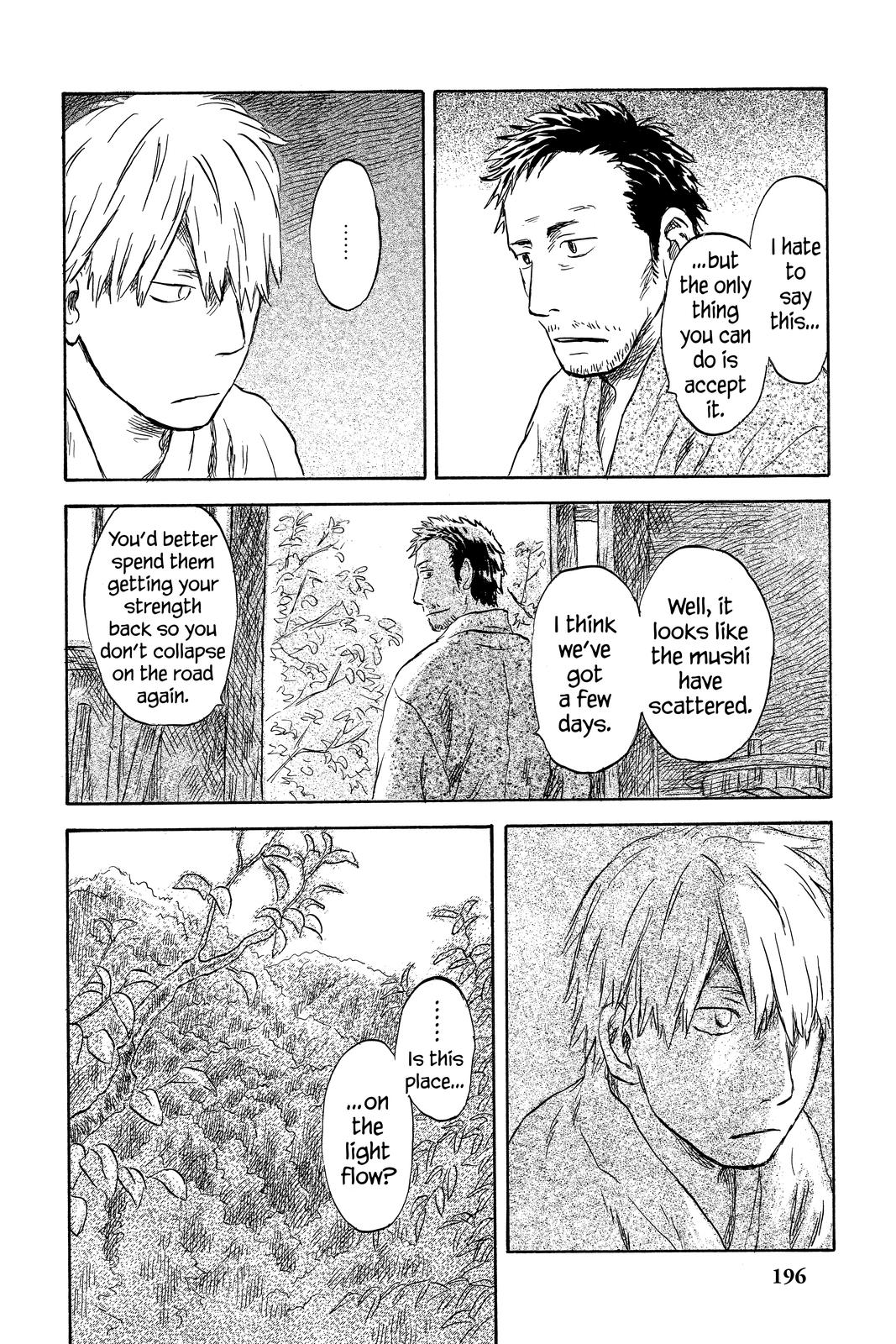 Page 192